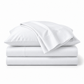 Bamboo Viscose Sheets Set (Set of 4)
