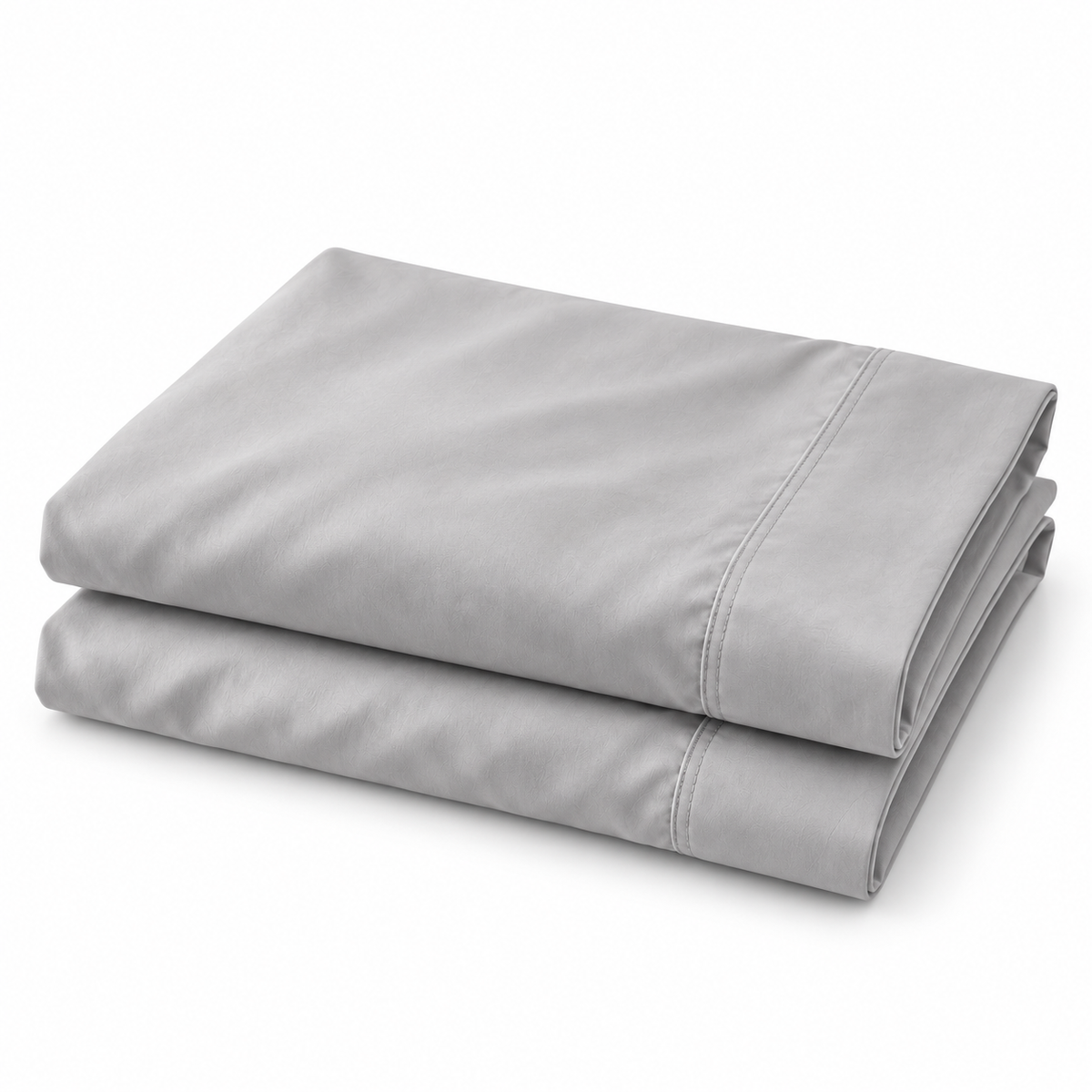 Bamboo Viscose Pillowcase (Set of 2)